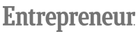 Entrepeneur Logo