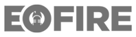 EOFIRE. Logo