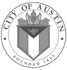 City of Austin