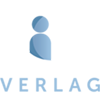 Verlag Colditz