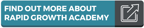 Find out more about Rapid Growth Academy