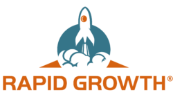 Rapid Growth Academy Logo