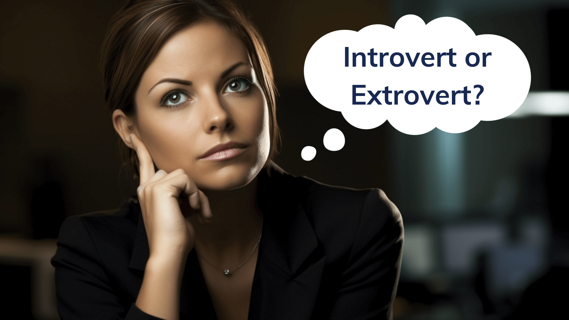 Introverts Vs Extroverts: A Comprehensive Guide To Understanding Your Personality