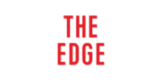The Introvert's Edge logo