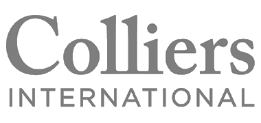 Colliers International