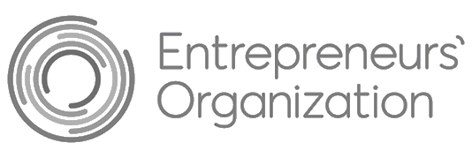 Entrepreneurs' Organization