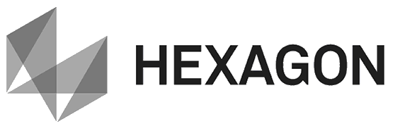 Hexagon
