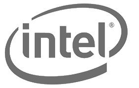 Intel