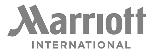 Marriott