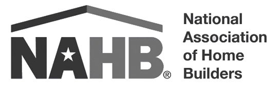 National Association of Home Builders