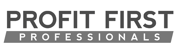 Profit First Professionals